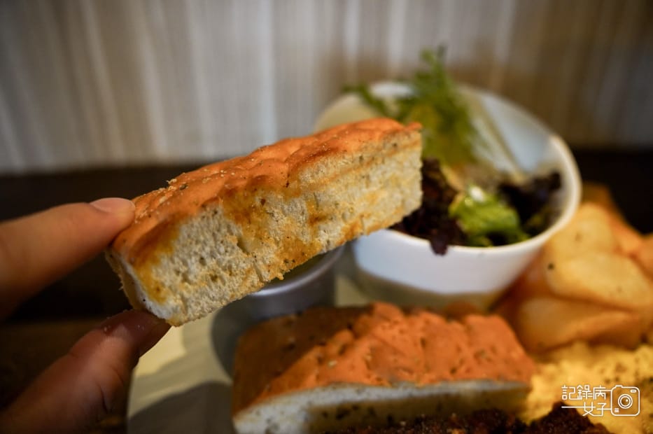 16台北中山區Ctrl+F Brunch %26; Cafe台北美術館花博咖啡廳.jpg