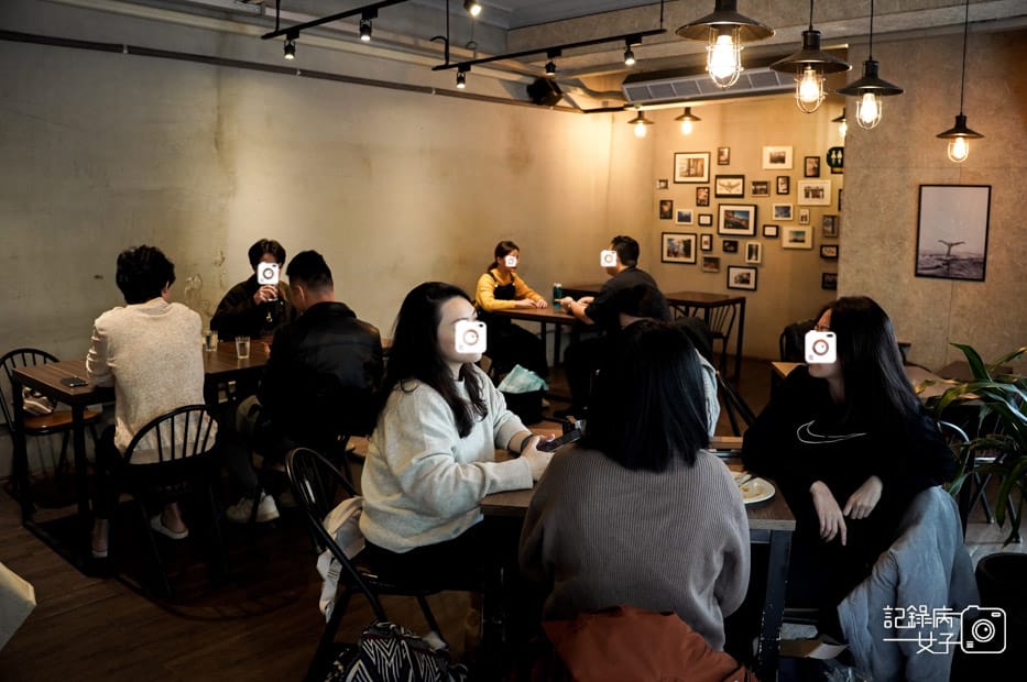 2台北中山區Ctrl+F Brunch %26; Cafe台北美術館花博咖啡廳.jpg