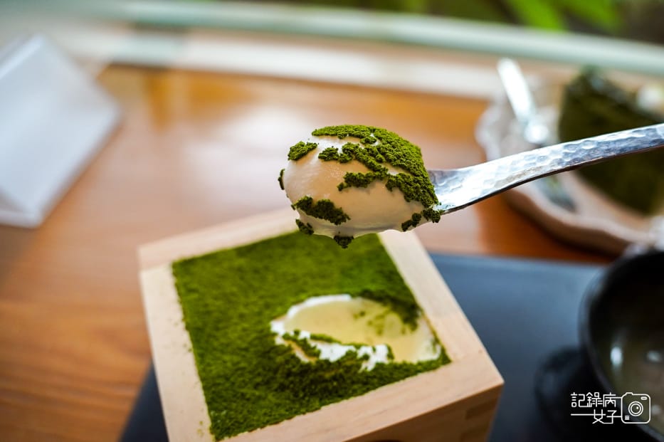 28台南町抹茶甜點專門店抹茶控京風抹茶提拉米蘇內用限定.jpg