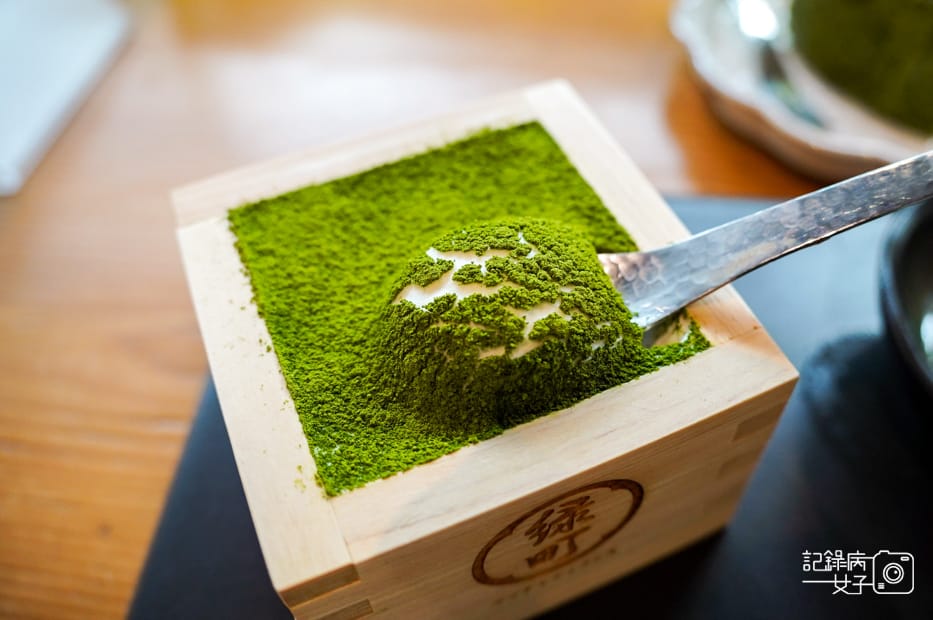27台南町抹茶甜點專門店抹茶控京風抹茶提拉米蘇內用限定.jpg