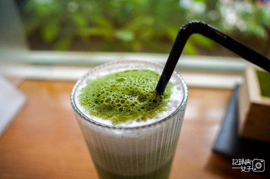 38台南町抹茶甜點專門店抹茶控青嵐抹茶拿鐵.jpg