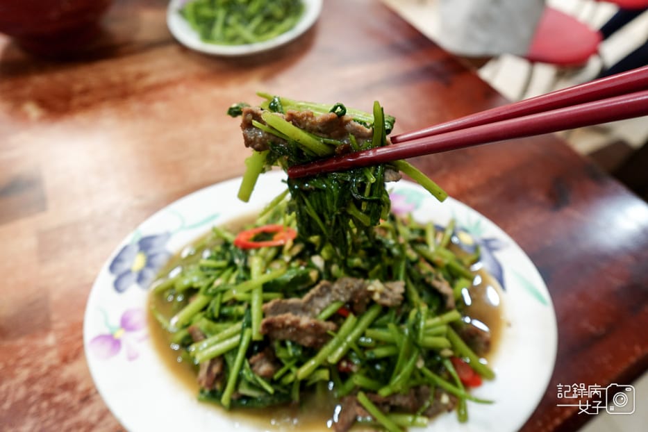 62內湖區通化老師傅牛雜湯瓜子肉飯瓜仔肉飯炒空心菜牛肉.jpg 62內湖區通化老師傅牛雜湯瓜子肉飯瓜仔肉飯炒空心菜牛肉.jpg