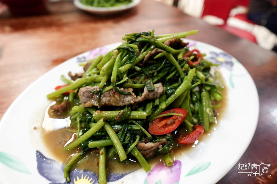 61內湖區通化老師傅牛雜湯瓜子肉飯瓜仔肉飯炒空心菜牛肉.jpg 61內湖區通化老師傅牛雜湯瓜子肉飯瓜仔肉飯炒空心菜牛肉.jpg