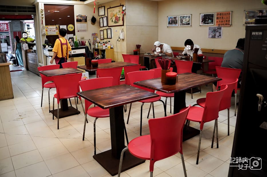 8內湖區通化老師傅牛雜湯.jpg 8內湖區通化老師傅牛雜湯.jpg