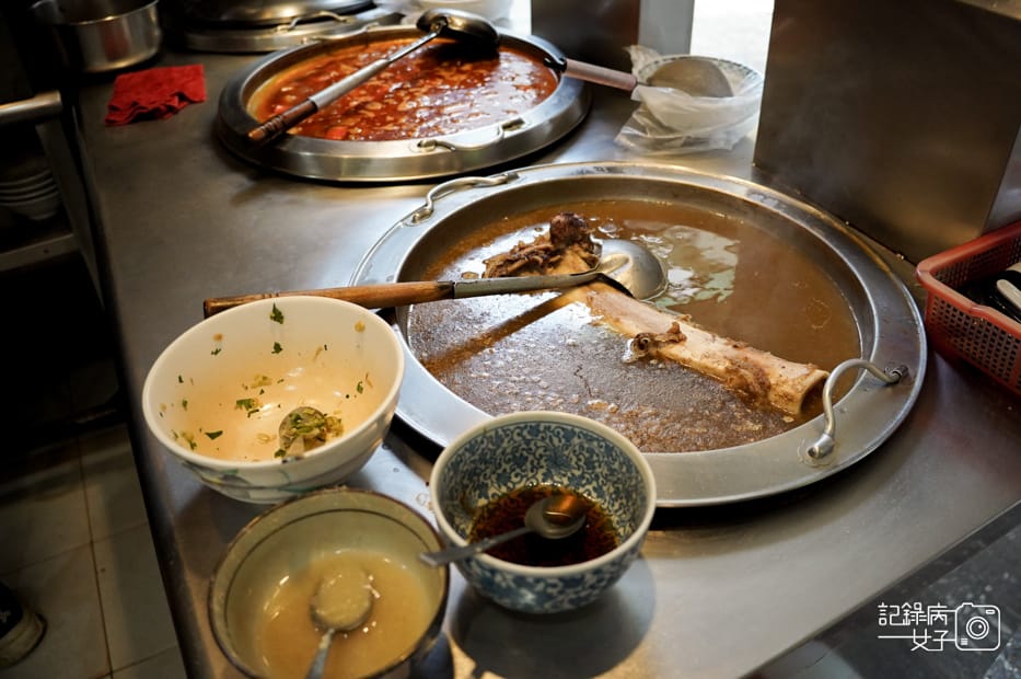 6內湖區通化老師傅牛雜湯菜單.jpg 6內湖區通化老師傅牛雜湯菜單.jpg