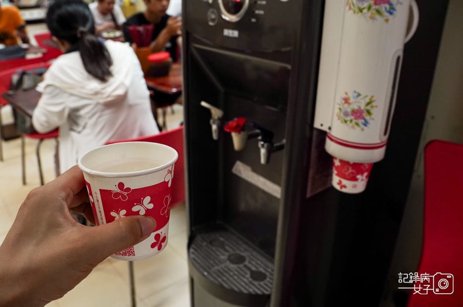 11內湖區通化老師傅牛雜湯.jpg 11內湖區通化老師傅牛雜湯.jpg