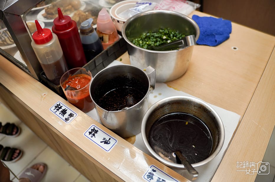 17內湖區通化老師傅牛雜湯菜單小菜豆乾滷味.jpg 17內湖區通化老師傅牛雜湯菜單小菜豆乾滷味.jpg