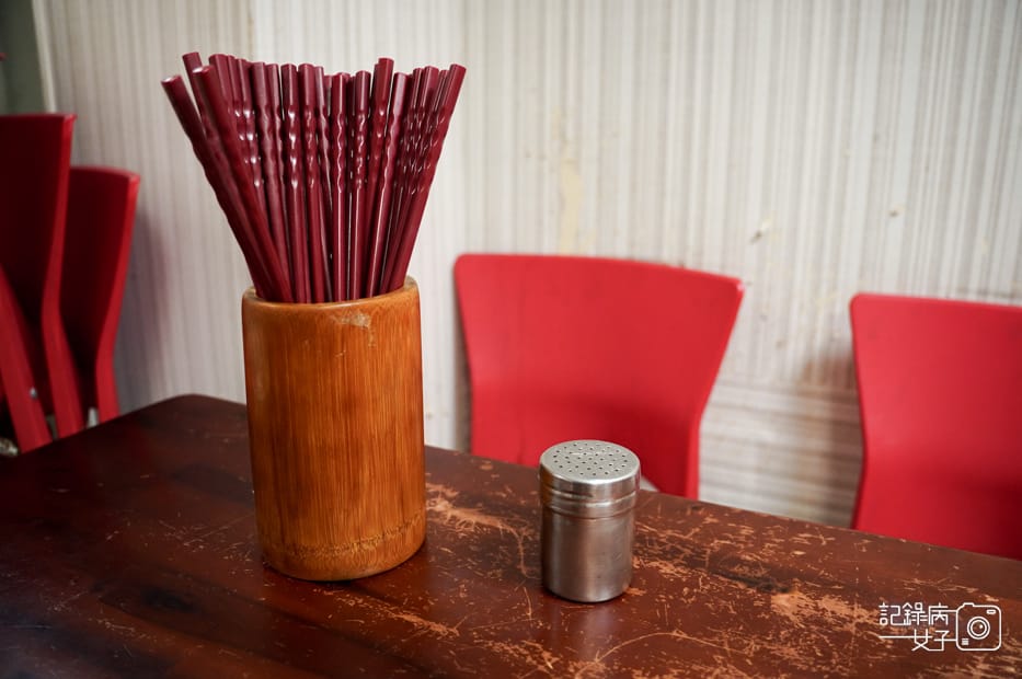 10內湖區通化老師傅牛雜湯.jpg 10內湖區通化老師傅牛雜湯.jpg