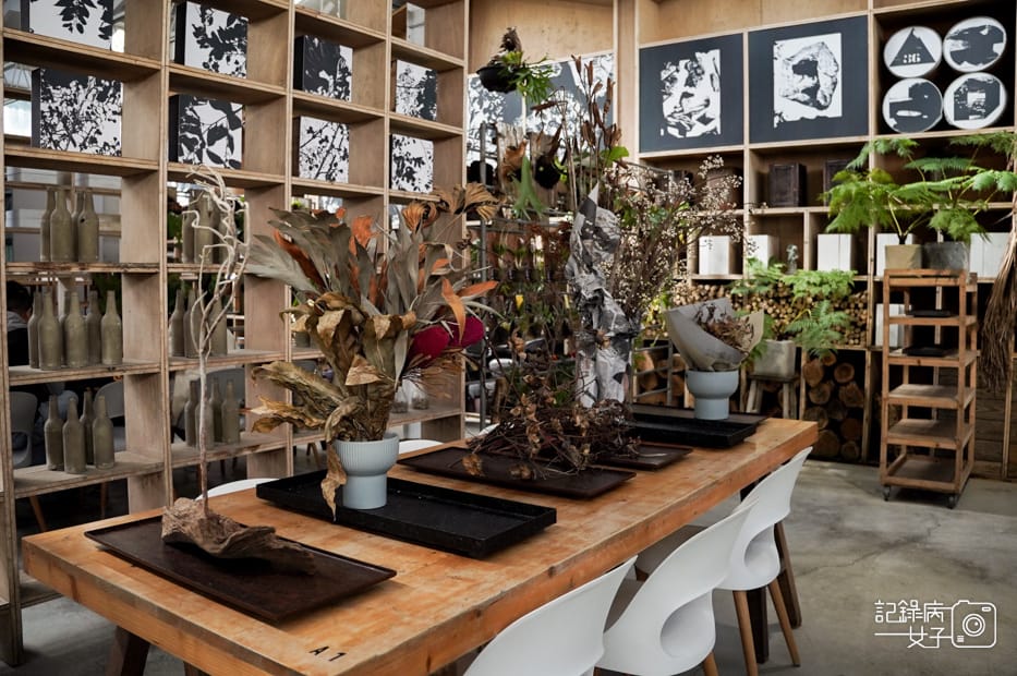 6嘉義梅山鄉空氣圖書館多肉植物文青餐廳.jpg