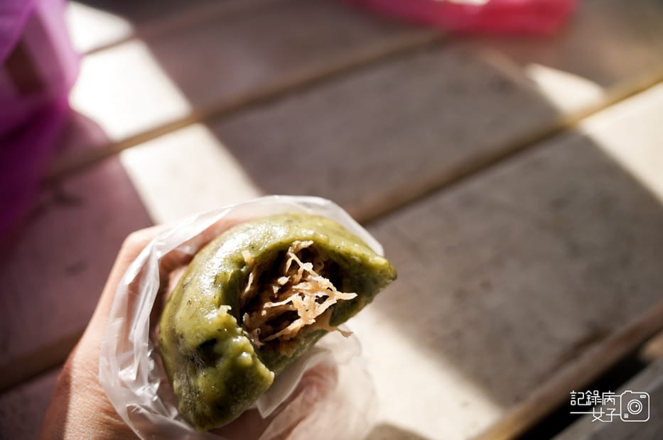 14嘉義梅山太平雲梯太平老街新粿派草仔粿清蒸牙齒肉圓芋頭肉圓.jpg