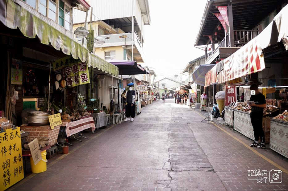 1嘉義梅山太平雲梯太平老街新粿派草仔粿冬瓜妹茶葉蛋太平雲糕.jpg