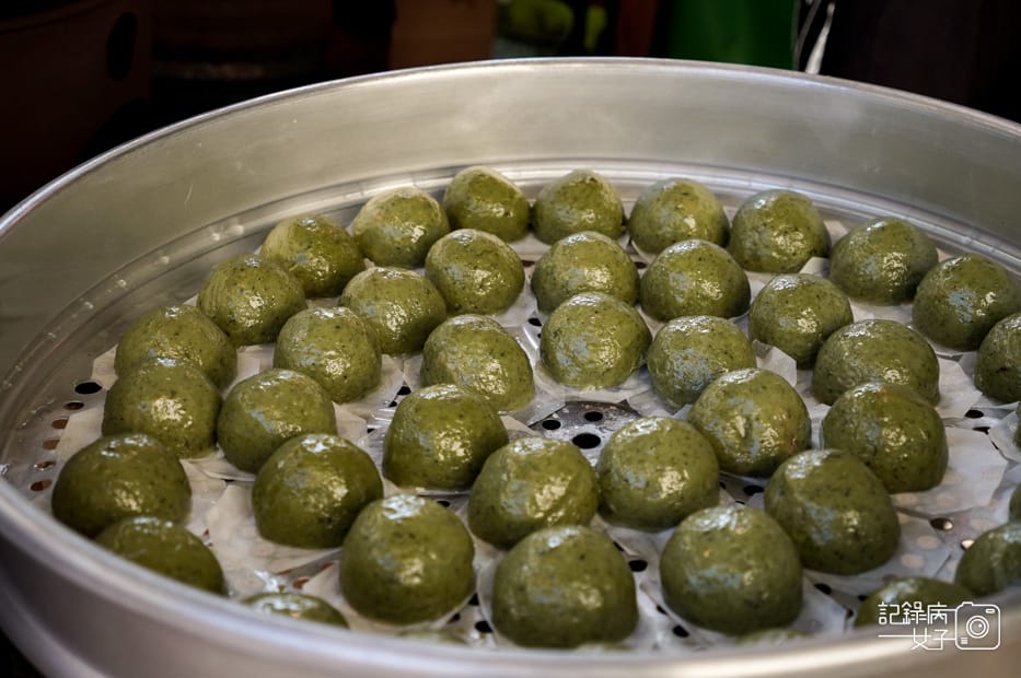 9嘉義梅山太平雲梯太平老街新粿派草仔粿清蒸牙齒肉圓芋頭肉圓.jpg