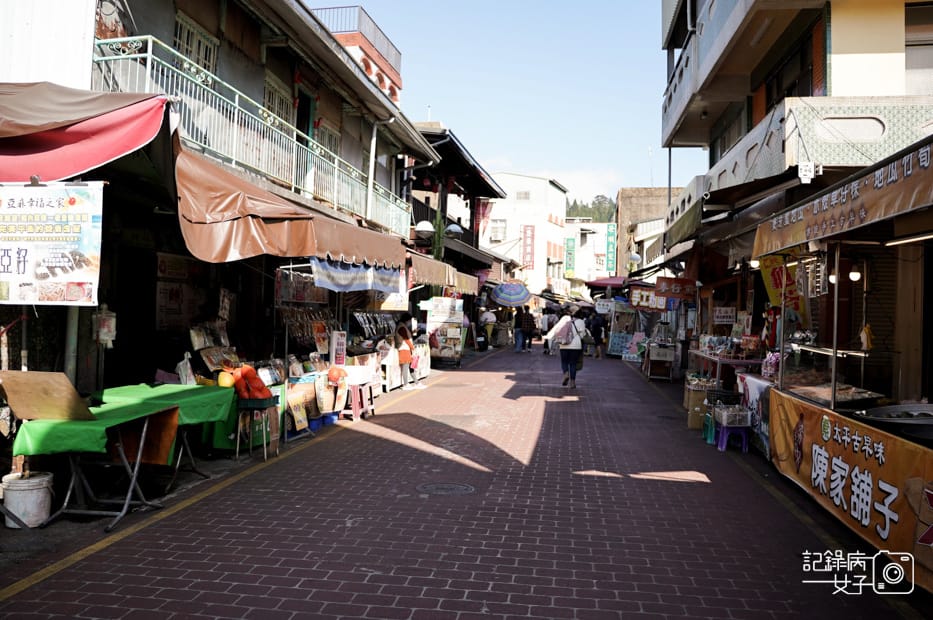 2嘉義梅山太平雲梯太平老街新粿派草仔粿冬瓜妹茶葉蛋太平雲糕.jpg