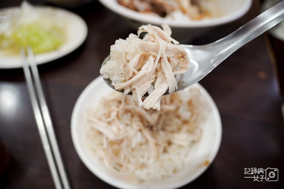 16大安公館台大阿英中瘋滷肉飯雞絲飯.jpg