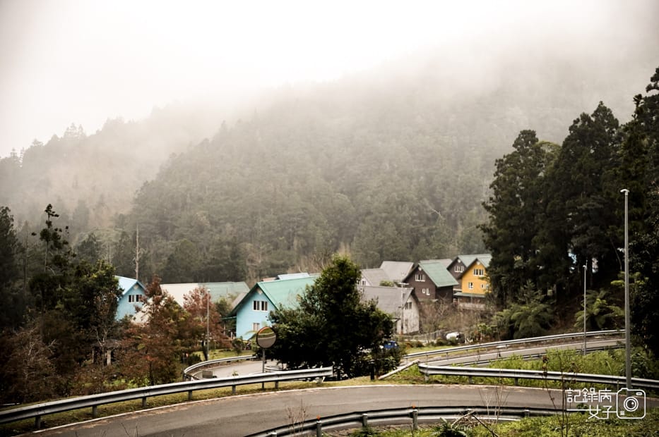 2嘉義景點阿里山鄒族得恩亞納社區交通神秘部落台灣合掌村.jpg