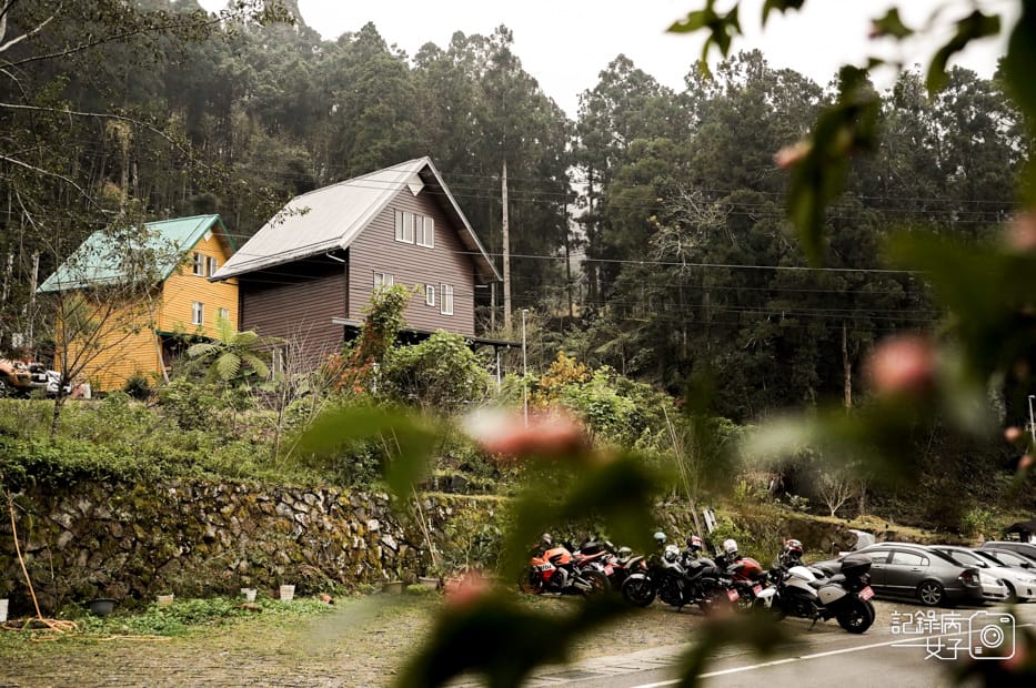 20嘉義景點阿里山鄒族得恩亞納社區交通神秘部落台灣合掌村.jpg