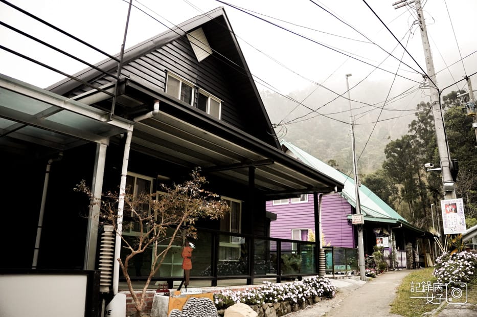 9嘉義景點阿里山鄒族得恩亞納社區交通神秘部落台灣合掌村.jpg