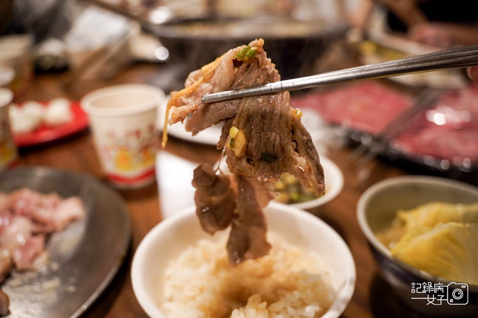 39基隆望海巷石頭火鍋二館麻油石頭火鍋白飯自助吧冰吃到飽.jpg