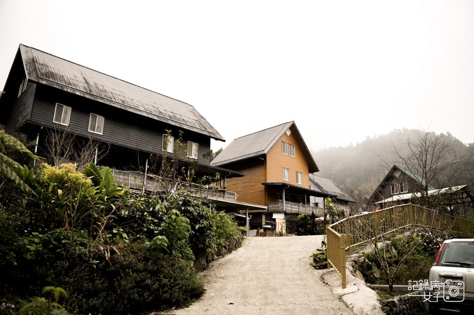 5嘉義景點阿里山鄒族得恩亞納社區交通神秘部落台灣合掌村.jpg