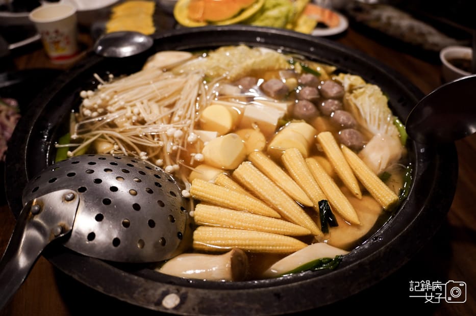 35基隆望海巷石頭火鍋二館麻油石頭火鍋白飯自助吧冰吃到飽.jpg