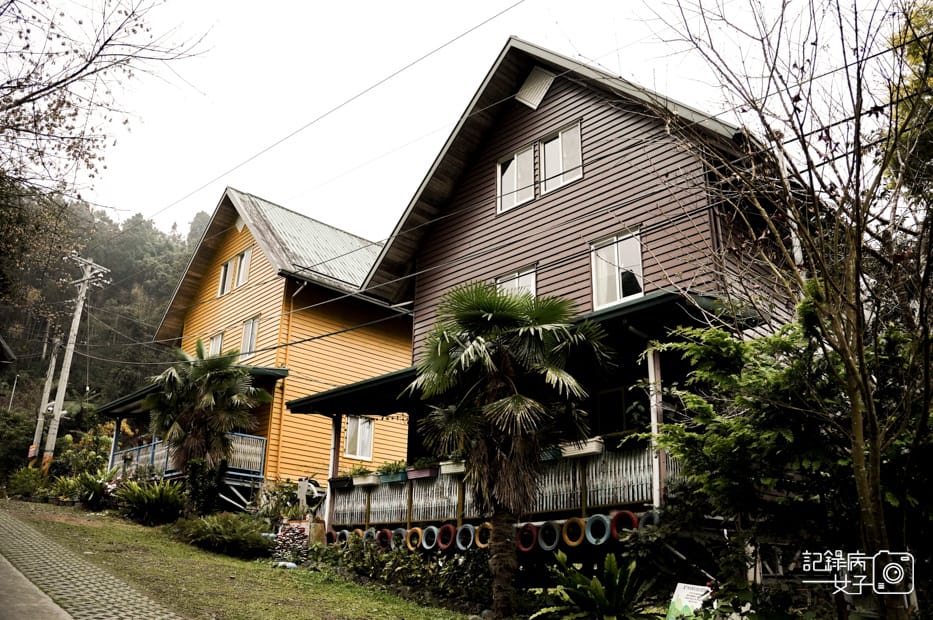 7嘉義景點阿里山鄒族得恩亞納社區交通神秘部落台灣合掌村.jpg