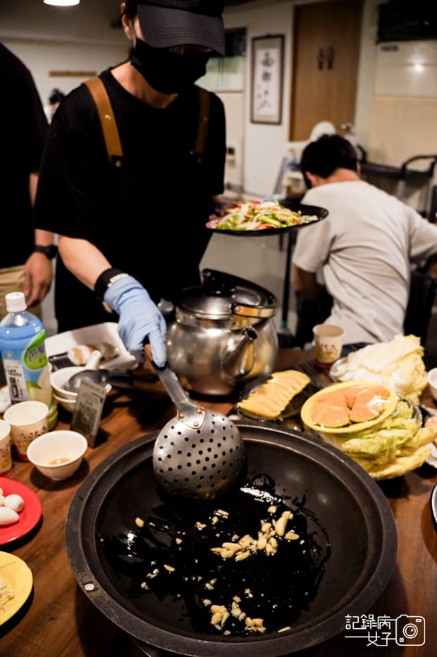 28基隆望海巷石頭火鍋二館麻油石頭火鍋白飯自助吧冰吃到飽.jpg