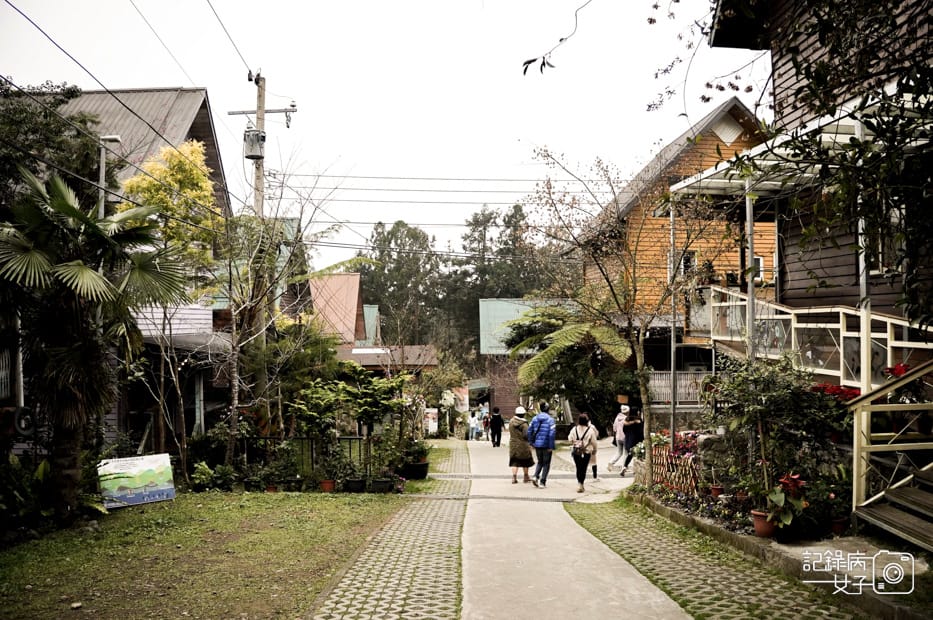4嘉義景點阿里山鄒族得恩亞納社區交通神秘部落台灣合掌村.jpg