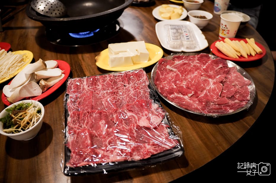 36基隆望海巷石頭火鍋二館麻油石頭火鍋白飯自助吧冰吃到飽.jpg