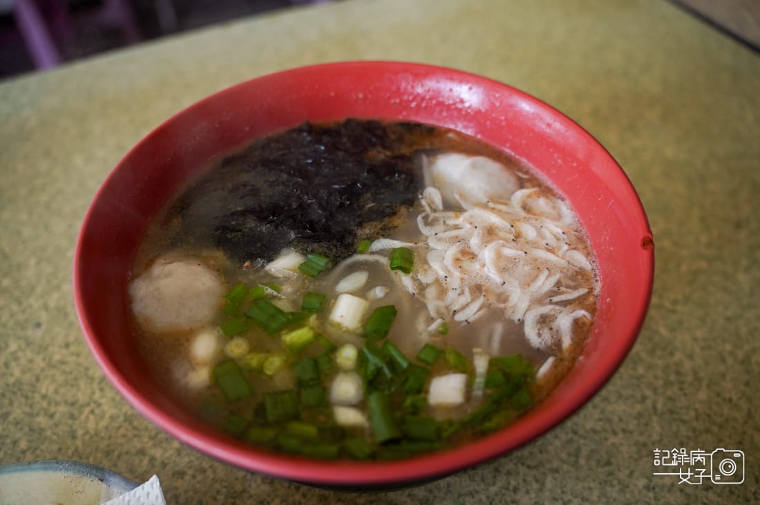 12連江縣馬祖北竿魚之鄉魚麵行炸魚麵魚丸魚餃紅酒糟肉絲炒飯.jpg 12連江縣馬祖北竿魚之鄉魚麵行炸魚麵魚丸魚餃紅酒糟肉絲炒飯.jpg