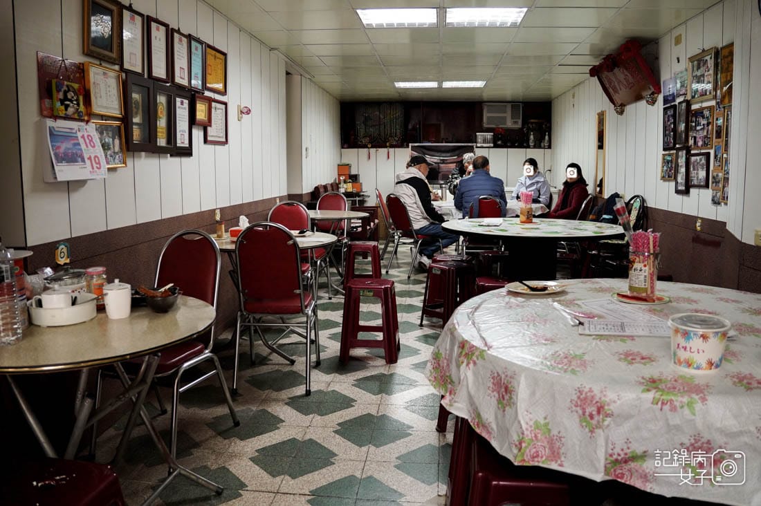 25連江縣馬祖北竿勝家飲食店勝家小吃魚麵魚丸魚餃紅酒糟肉絲炒飯.jpg 25連江縣馬祖北竿勝家飲食店勝家小吃魚麵魚丸魚餃紅酒糟肉絲炒飯.jpg