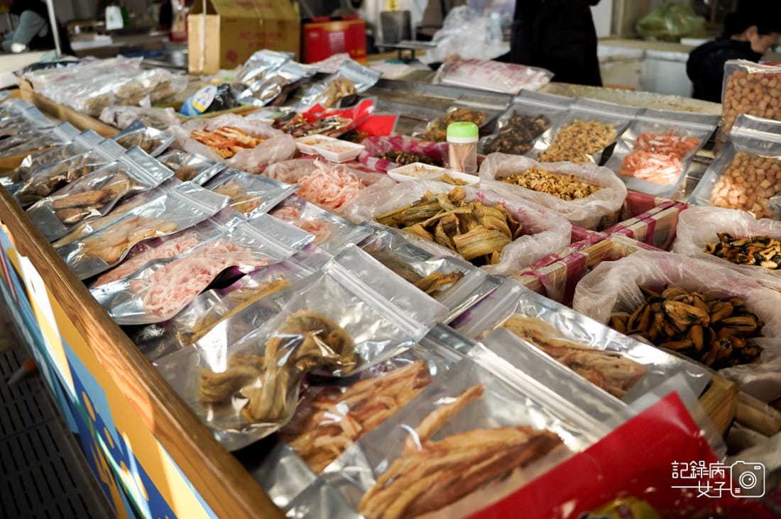 3連江縣馬祖南竿介壽獅子市場美食早餐必吃陳家虫弟餅阿妹的店燕餃湯.jpg 3連江縣馬祖南竿介壽獅子市場美食早餐必吃陳家虫弟餅阿妹的店燕餃湯.jpg