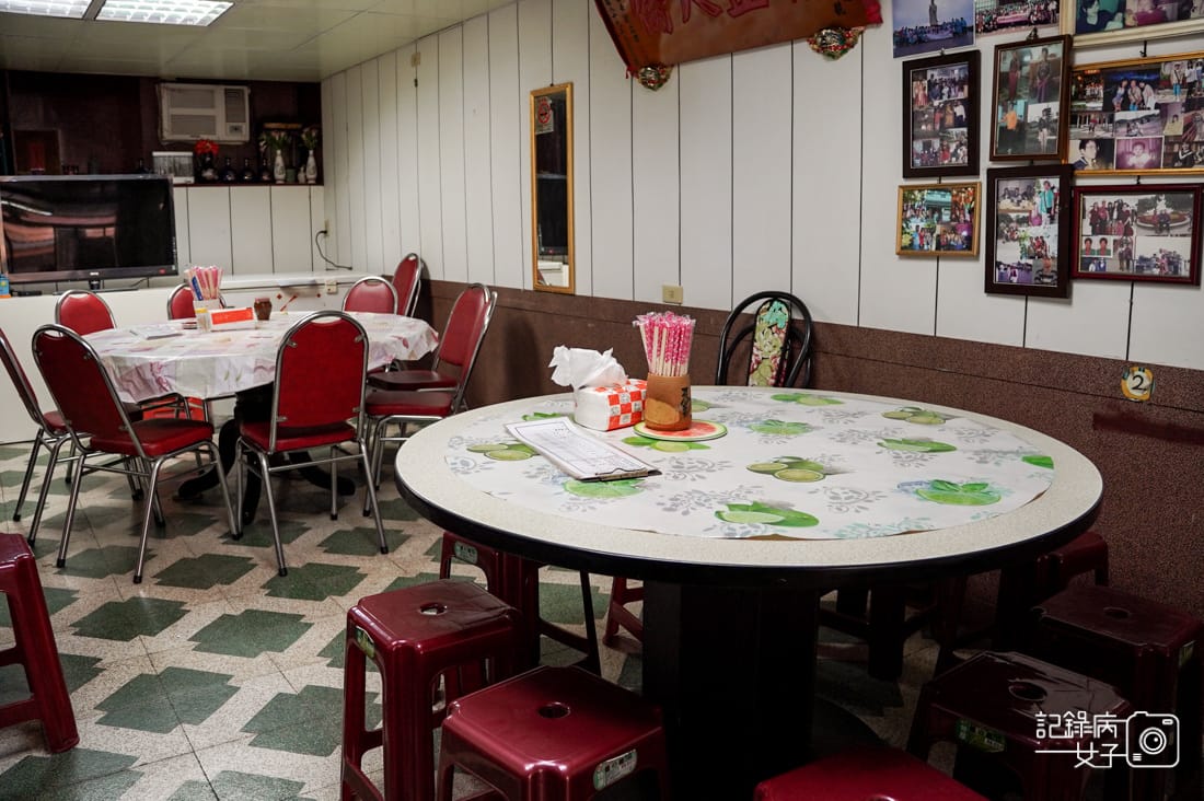 26連江縣馬祖北竿魚之鄉魚麵行炸魚麵魚丸魚餃勝家小吃紅酒糟肉絲炒飯.jpg 26連江縣馬祖北竿魚之鄉魚麵行炸魚麵魚丸魚餃勝家小吃紅酒糟肉絲炒飯.jpg