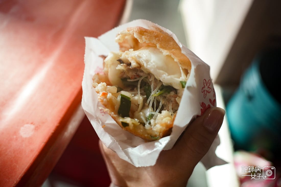 16連江縣馬祖南竿介壽獅子市場美食早餐必吃陳家虫弟餅阿妹的店燕餃湯.jpg 16連江縣馬祖南竿介壽獅子市場美食早餐必吃陳家虫弟餅阿妹的店燕餃湯.jpg