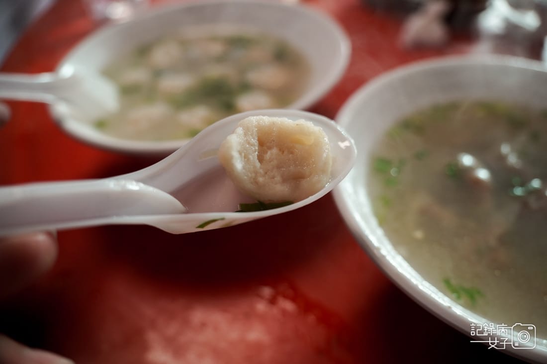 29連江縣馬祖南竿介壽獅子市場美食早餐必吃阿妹的店鼎邊糊魚丸湯燕餃湯.jpg 29連江縣馬祖南竿介壽獅子市場美食早餐必吃阿妹的店鼎邊糊魚丸湯燕餃湯.jpg