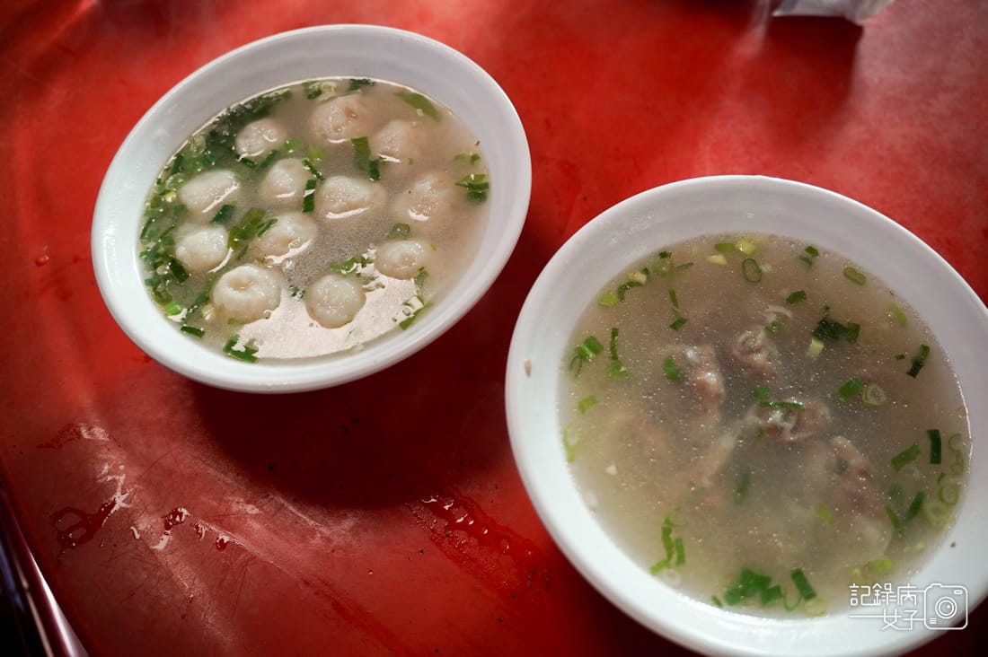 24連江縣馬祖南竿介壽獅子市場美食早餐必吃阿妹的店鼎邊糊魚丸湯燕餃湯.jpg 24連江縣馬祖南竿介壽獅子市場美食早餐必吃阿妹的店鼎邊糊魚丸湯燕餃湯.jpg