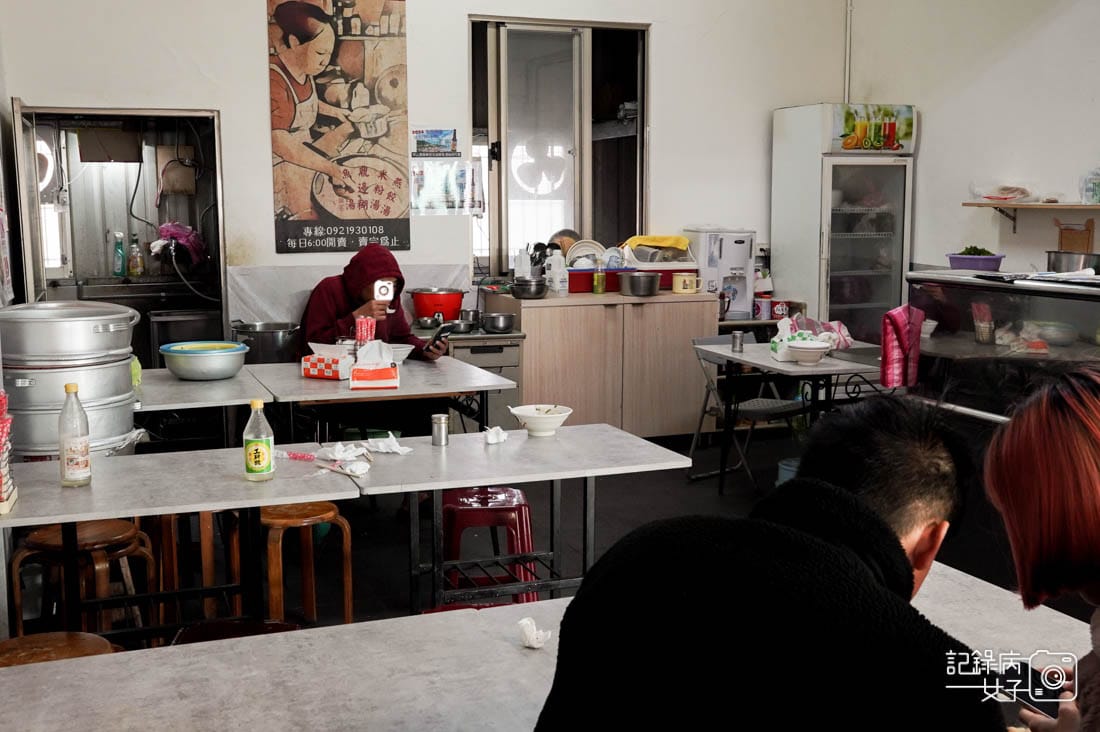 21連江縣馬祖南竿介壽獅子市場美食早餐必吃陳家虫弟餅阿妹的店燕餃湯.jpg 21連江縣馬祖南竿介壽獅子市場美食早餐必吃陳家虫弟餅阿妹的店燕餃湯.jpg