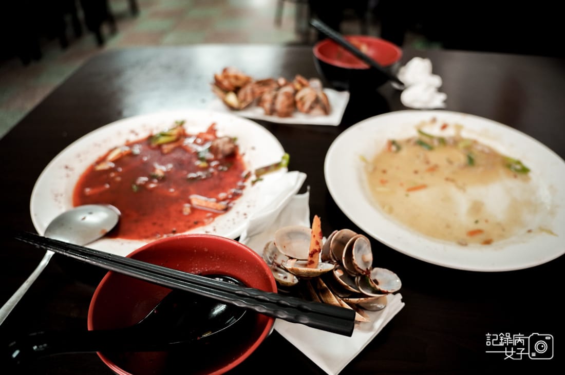 21連江縣馬祖南竿馬港大眾飲食店招牌炒魚麵必吃紅糟炒海瓜子.jpg 21連江縣馬祖南竿馬港大眾飲食店招牌炒魚麵必吃紅糟炒海瓜子.jpg