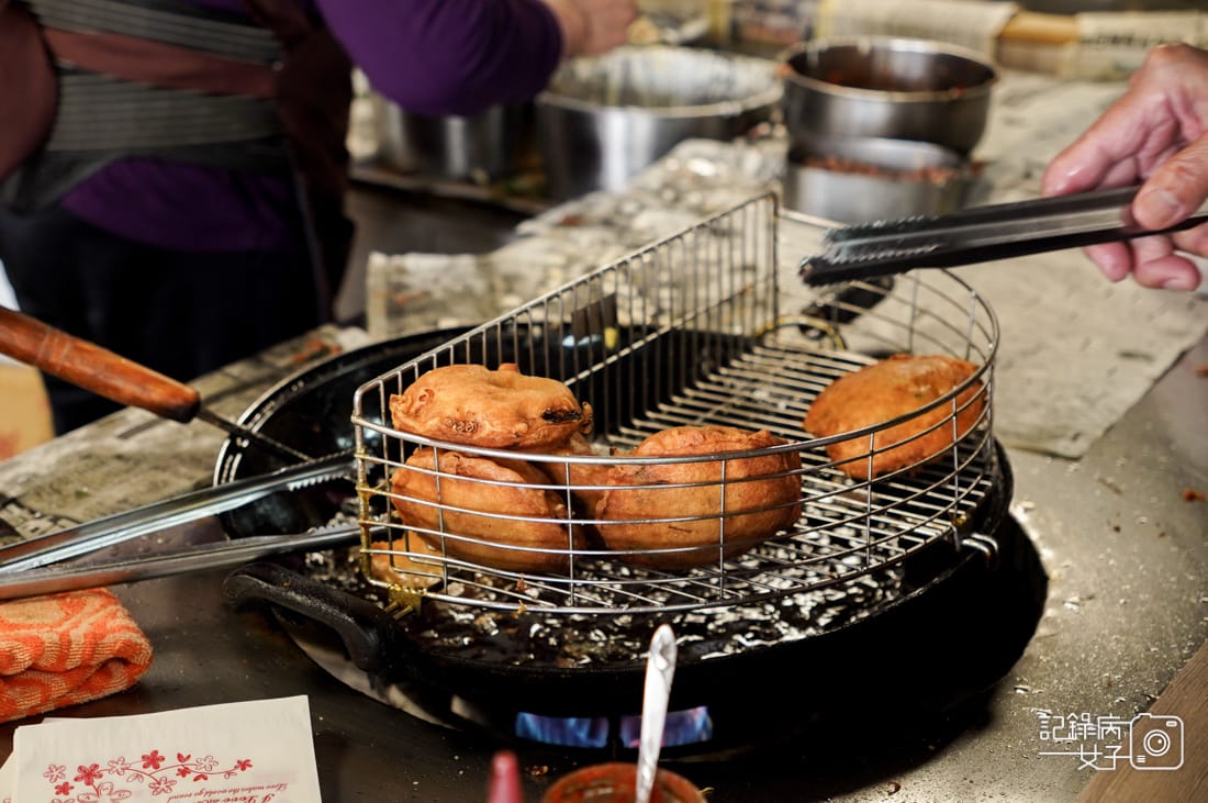 12連江縣馬祖南竿介壽獅子市場美食早餐必吃陳家虫弟餅海蠣餅弟餅.jpg 12連江縣馬祖南竿介壽獅子市場美食早餐必吃陳家虫弟餅海蠣餅弟餅.jpg
