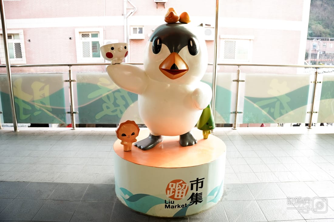 1連江縣馬祖南竿介壽獅子市場美食早餐必吃陳家虫弟餅阿妹的店燕餃湯.jpg 1連江縣馬祖南竿介壽獅子市場美食早餐必吃陳家虫弟餅阿妹的店燕餃湯.jpg