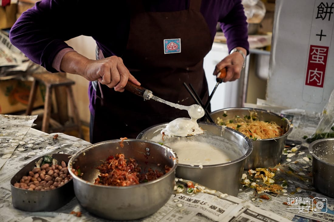 11連江縣馬祖南竿介壽獅子市場美食早餐必吃陳家虫弟餅海蠣餅弟餅.jpg 11連江縣馬祖南竿介壽獅子市場美食早餐必吃陳家虫弟餅海蠣餅弟餅.jpg