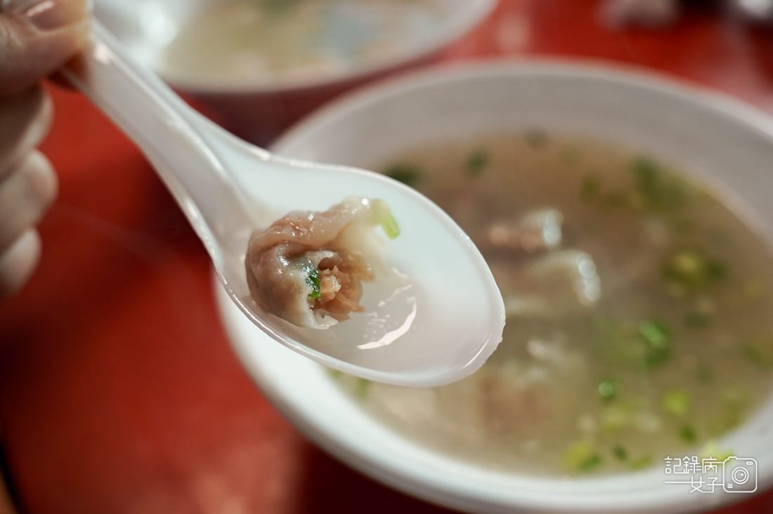 27連江縣馬祖南竿介壽獅子市場美食早餐必吃阿妹的店鼎邊糊魚丸湯燕餃湯.jpg 27連江縣馬祖南竿介壽獅子市場美食早餐必吃阿妹的店鼎邊糊魚丸湯燕餃湯.jpg