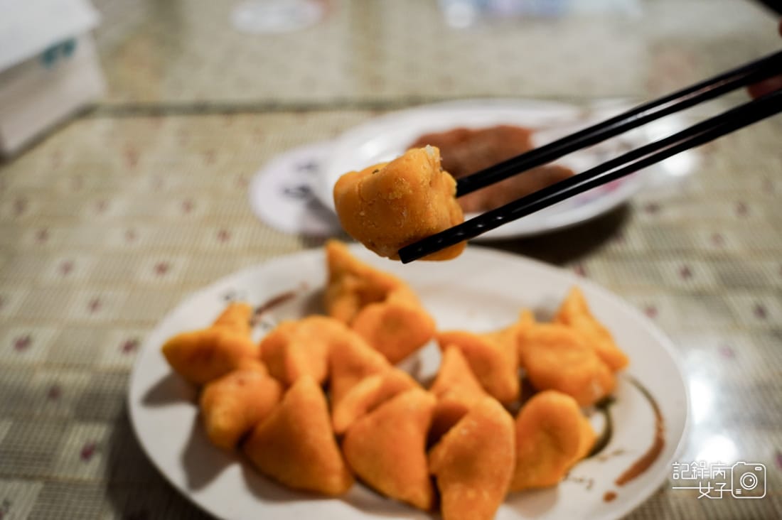 8連江縣馬祖南竿比薩大王披薩大王馬祖必吃老酒麵線炸地瓜黃金餃紅糟雞肉串.jpg 8連江縣馬祖南竿比薩大王披薩大王馬祖必吃老酒麵線炸地瓜黃金餃紅糟雞肉串.jpg