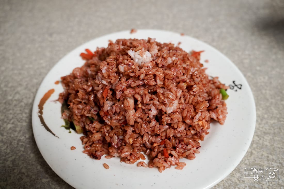 30連江縣馬祖北竿勝家飲食店勝家小吃魚麵魚丸魚餃紅酒糟肉絲炒飯.jpg 30連江縣馬祖北竿勝家飲食店勝家小吃魚麵魚丸魚餃紅酒糟肉絲炒飯.jpg