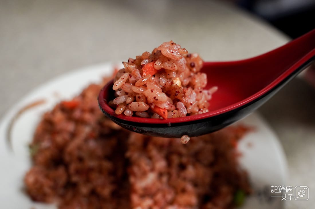 33連江縣馬祖北竿勝家飲食店勝家小吃魚麵魚丸魚餃紅酒糟肉絲炒飯.jpg 33連江縣馬祖北竿勝家飲食店勝家小吃魚麵魚丸魚餃紅酒糟肉絲炒飯.jpg