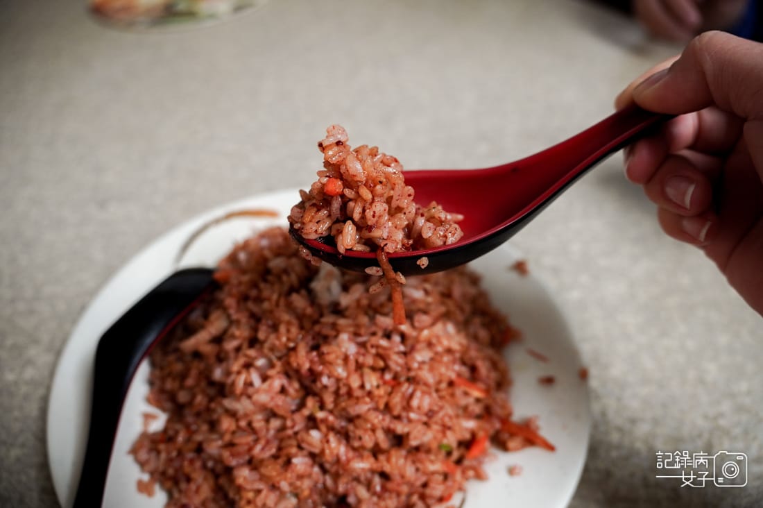 32連江縣馬祖北竿勝家飲食店勝家小吃魚麵魚丸魚餃紅酒糟肉絲炒飯.jpg 32連江縣馬祖北竿勝家飲食店勝家小吃魚麵魚丸魚餃紅酒糟肉絲炒飯.jpg