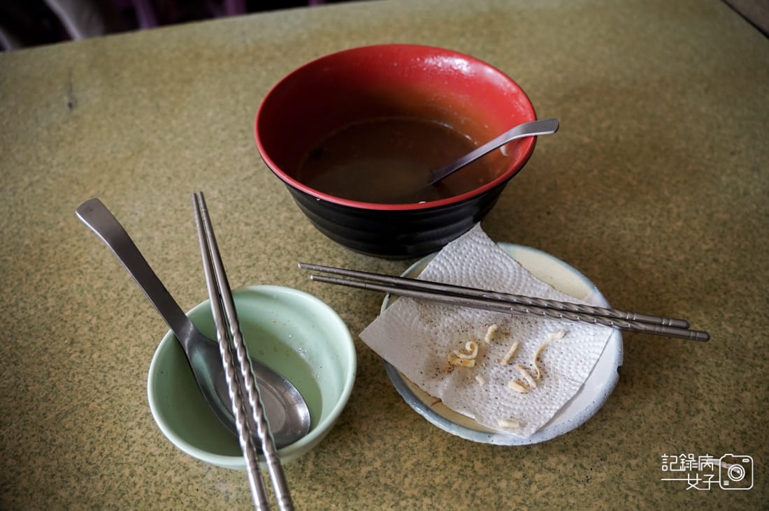 23連江縣馬祖北竿魚之鄉魚麵行炸魚麵魚丸魚餃勝家小吃紅酒糟肉絲炒飯.jpg 23連江縣馬祖北竿魚之鄉魚麵行炸魚麵魚丸魚餃勝家小吃紅酒糟肉絲炒飯.jpg