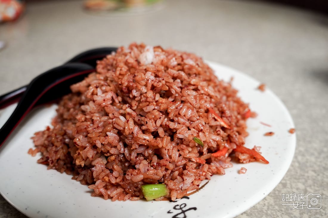 31連江縣馬祖北竿勝家飲食店勝家小吃魚麵魚丸魚餃紅酒糟肉絲炒飯.jpg 31連江縣馬祖北竿勝家飲食店勝家小吃魚麵魚丸魚餃紅酒糟肉絲炒飯.jpg