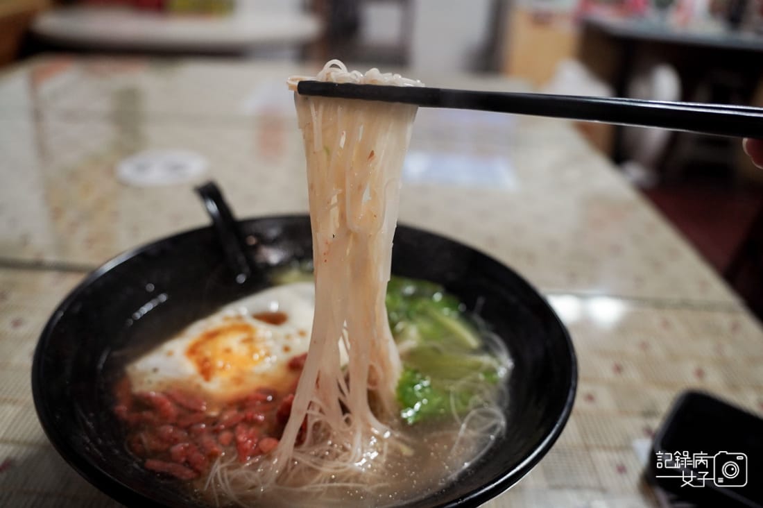 18連江縣馬祖南竿比薩大王披薩大王馬祖必吃老酒麵線炸地瓜黃金餃紅糟雞肉串.jpg 18連江縣馬祖南竿比薩大王披薩大王馬祖必吃老酒麵線炸地瓜黃金餃紅糟雞肉串.jpg