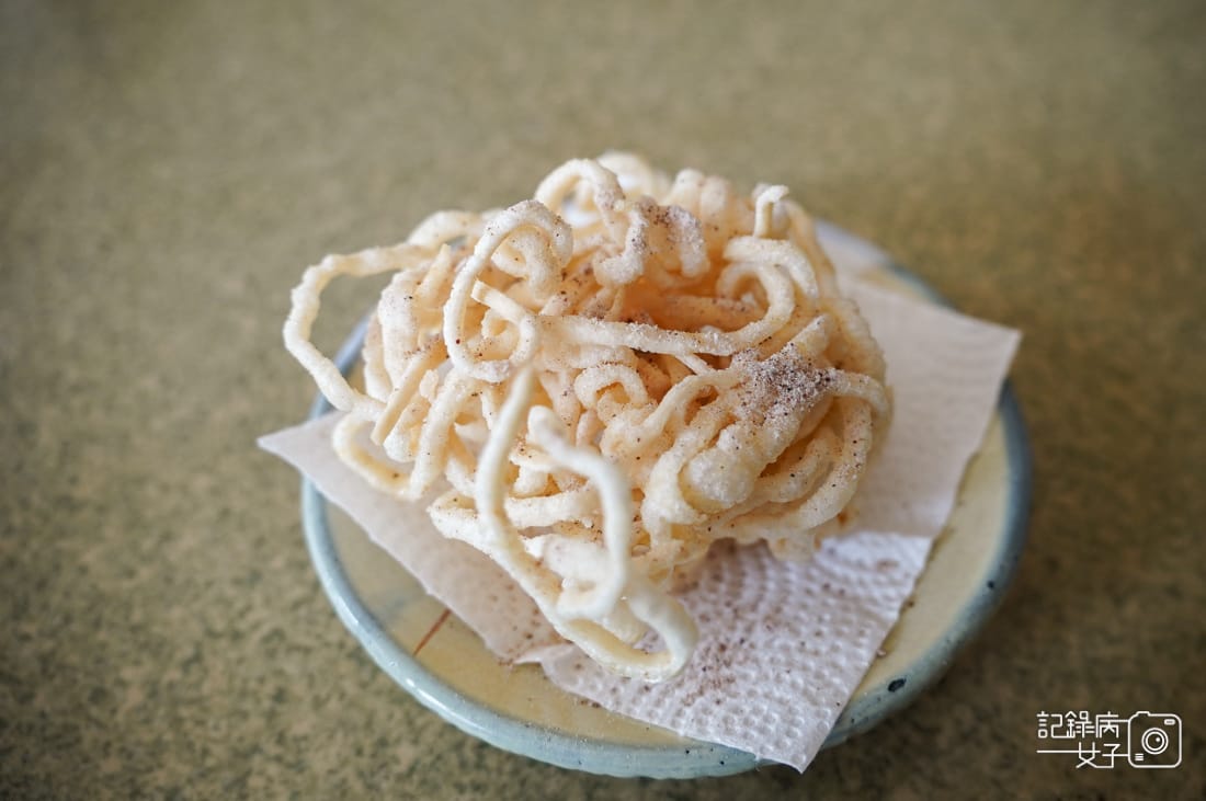 19連江縣馬祖北竿魚之鄉魚麵行炸魚麵魚丸魚餃紅酒糟肉絲炒飯.jpg 19連江縣馬祖北竿魚之鄉魚麵行炸魚麵魚丸魚餃紅酒糟肉絲炒飯.jpg