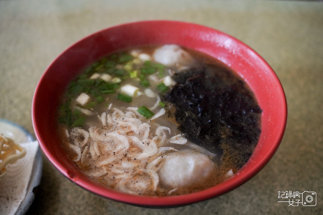 13連江縣馬祖北竿魚之鄉魚麵行炸魚麵魚丸魚餃紅酒糟肉絲炒飯.jpg 13連江縣馬祖北竿魚之鄉魚麵行炸魚麵魚丸魚餃紅酒糟肉絲炒飯.jpg